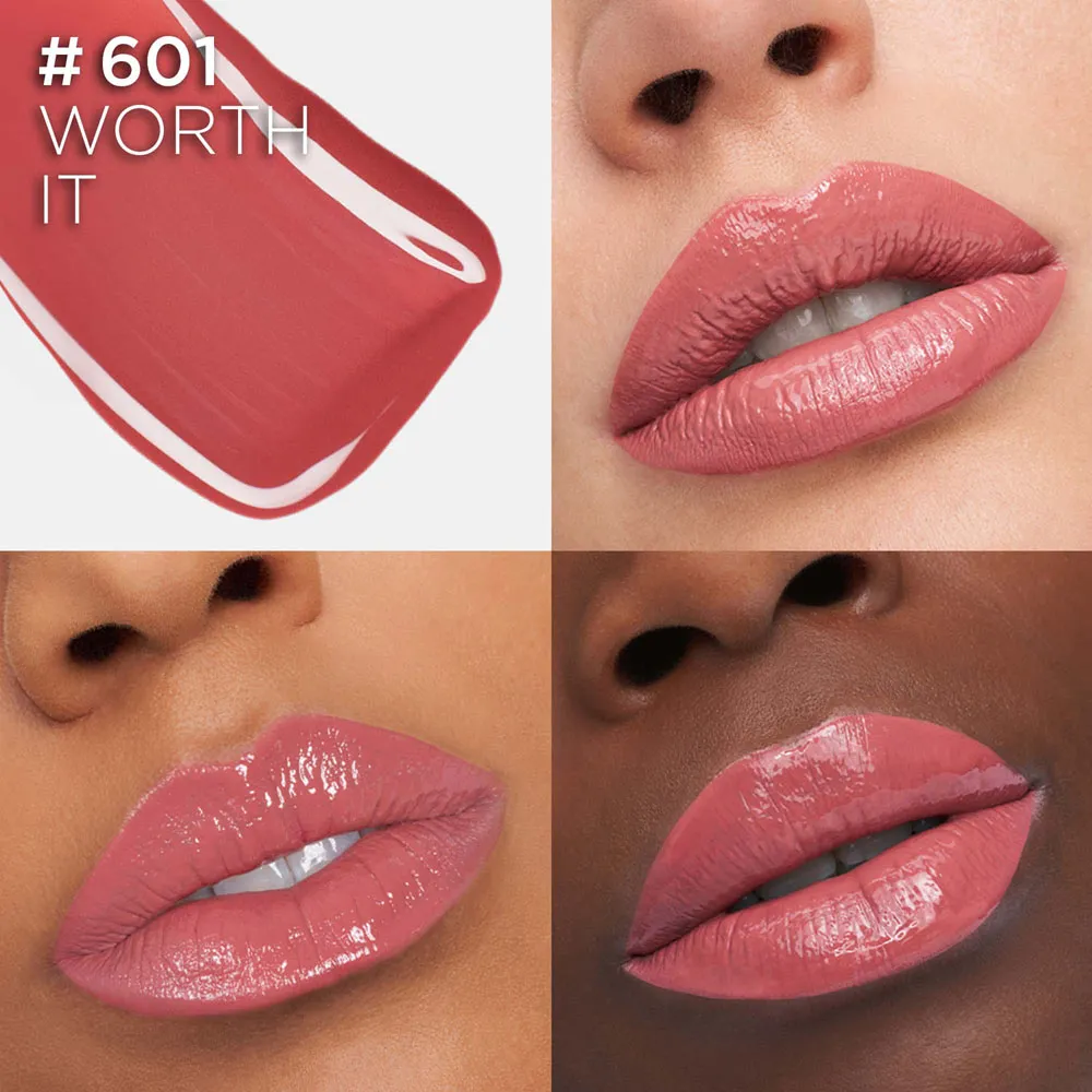 loreal-paris-infallible-laque-resistance-liquid-lipstick-image-4.webp L'Oreal Paris L'Oreal Paris Infallible Laque Resistance Liquid Lipstick - 4