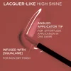 loreal-paris-infallible-laque-resistance-liquid-lipstick-image-6.webp L'Oreal Paris L'Oreal Paris Infallible Laque Resistance Liquid Lipstick - 6