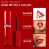 loreal-paris-infallible-laque-resistance-liquid-lipstick-image-7.webp L'Oreal Paris L'Oreal Paris Infallible Laque Resistance Liquid Lipstick - 7