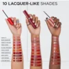 loreal-paris-infallible-laque-resistance-liquid-lipstick-image-9.webp L'Oreal Paris L'Oreal Paris Infallible Laque Resistance Liquid Lipstick - 9
