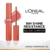 225 Rouge Confidence