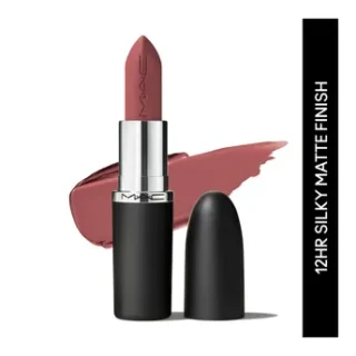 M.A.C M.A.C MACximal Matte Lipstick - 1