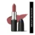 M.A.C M.A.C MACximal Matte Lipstick - 1