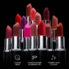 mac-macximal-matte-lipstick-image-2.webp M.A.C M.A.C MACximal Matte Lipstick - 2