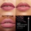 mac-macximal-matte-lipstick-image-3.webp M.A.C M.A.C MACximal Matte Lipstick - 3