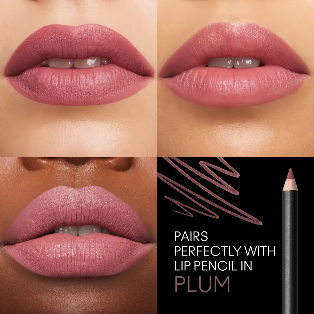 mac-macximal-matte-lipstick-image-3.webp M.A.C M.A.C MACximal Matte Lipstick - 3