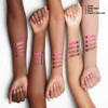 mac-macximal-matte-lipstick-image-4.webp M.A.C M.A.C MACximal Matte Lipstick - 4