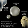 mac-macximal-matte-lipstick-image-5.webp M.A.C M.A.C MACximal Matte Lipstick - 5