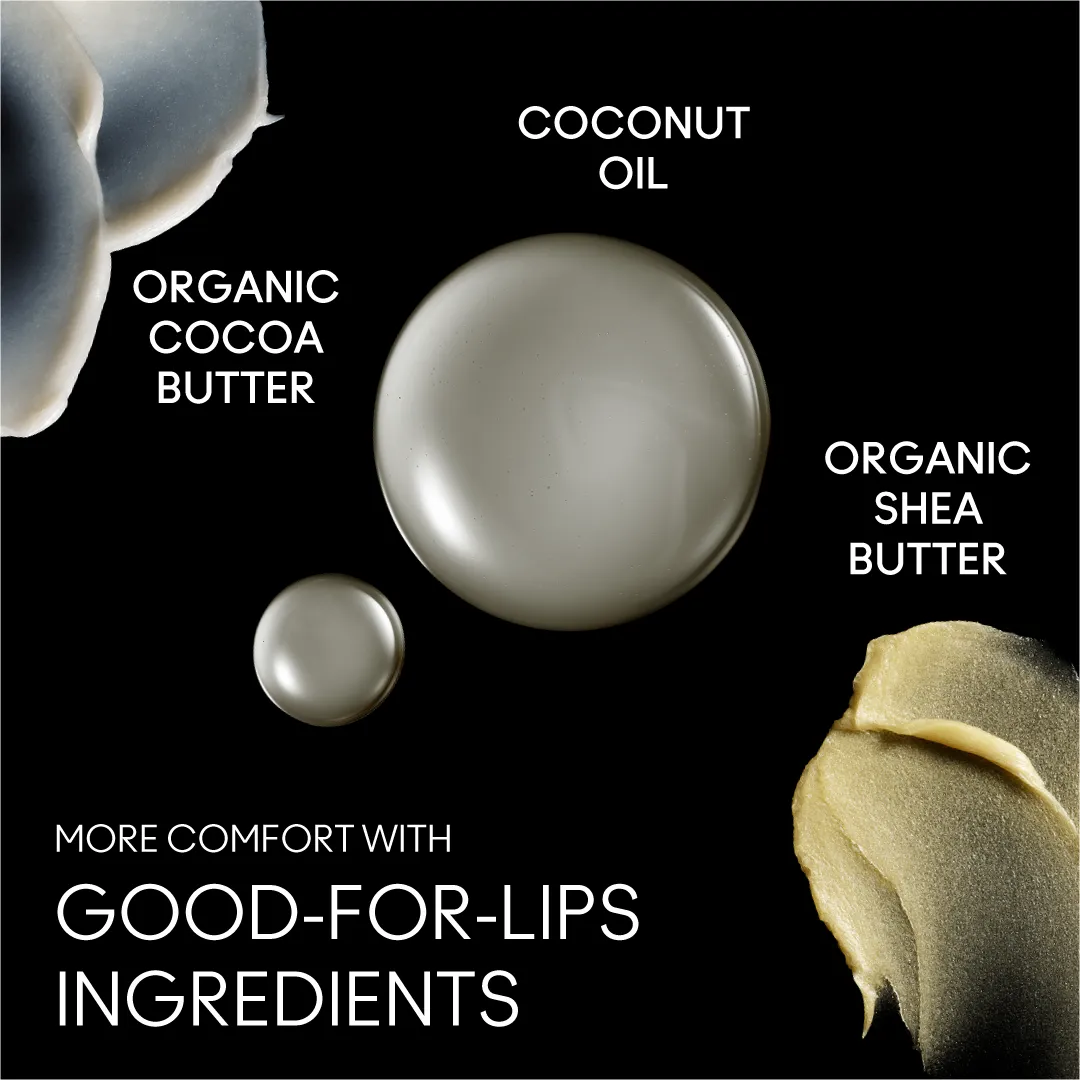 mac-macximal-matte-lipstick-image-5.webp M.A.C M.A.C MACximal Matte Lipstick - 5