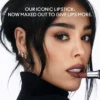 mac-macximal-matte-lipstick-image-6.webp M.A.C M.A.C MACximal Matte Lipstick - 6