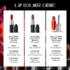 mac-macximal-matte-lipstick-image-7.webp M.A.C M.A.C MACximal Matte Lipstick - 7
