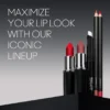 mac-macximal-matte-lipstick-image-8.webp M.A.C M.A.C MACximal Matte Lipstick - 8