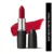 Ruby Woo