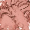M.A.C MAC Matte Powder Blush - 2