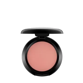 M.A.C MAC Matte Powder Blush - 3