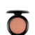 Coppertone