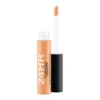 MAC MAC Studio Fix 24-Hour Smooth Wear Concealer - 1
