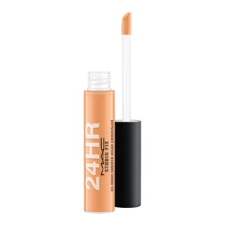 MAC MAC Studio Fix 24-Hour Smooth Wear Concealer - 1