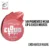 Maybelline New York Maybelline New York Cloudtopia Cheek & Lip Mousse Blush - 1