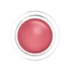 maybelline-new-york-cloudtopia-cheek--lip-mousse-blush--image-2.webp Maybelline New York Maybelline New York Cloudtopia Cheek & Lip Mousse Blush - 2