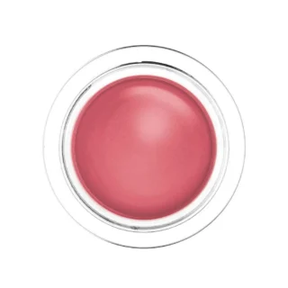 Maybelline New York Maybelline New York Cloudtopia Cheek & Lip Mousse Blush - 2