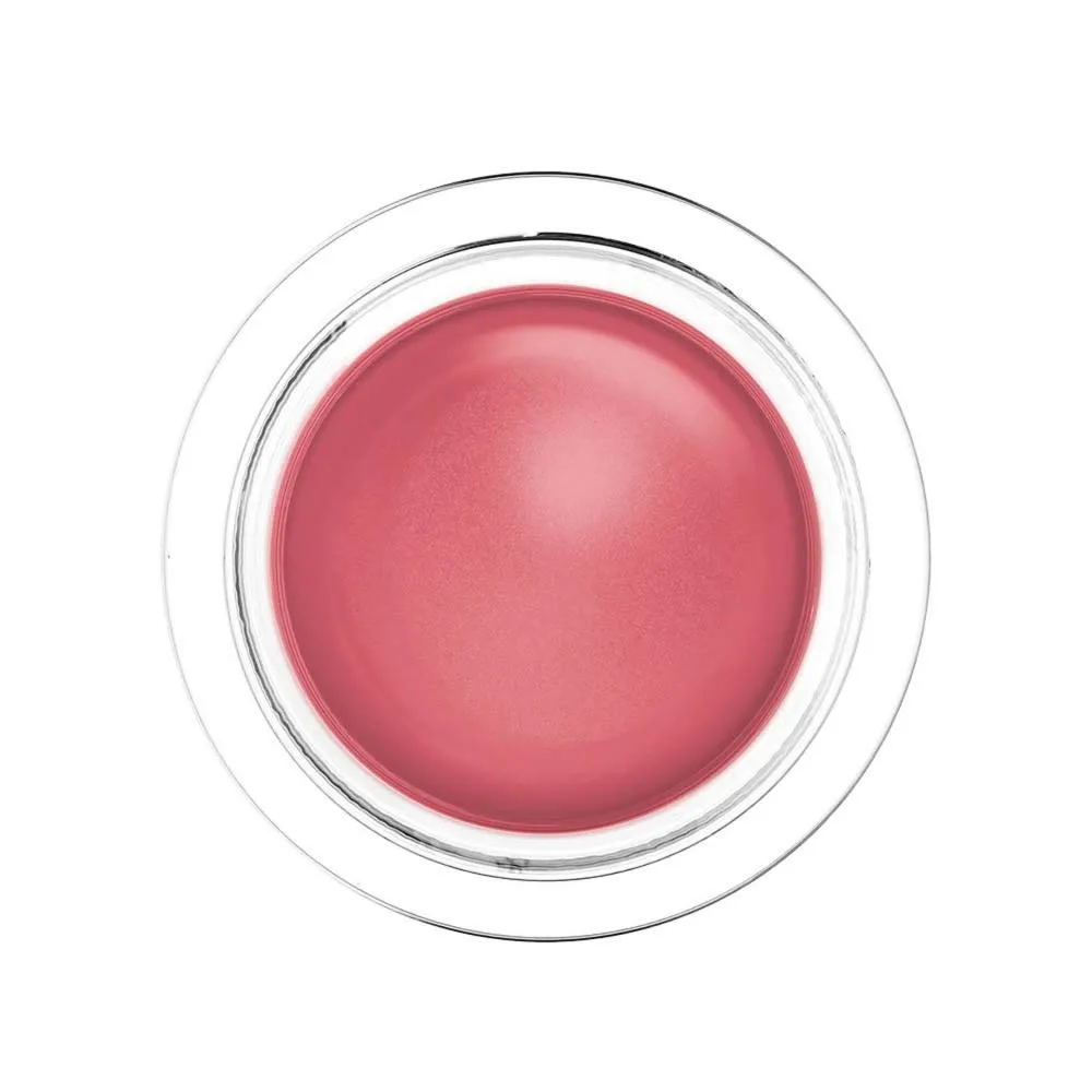 maybelline-new-york-cloudtopia-cheek--lip-mousse-blush--image-2.webp Maybelline New York Maybelline New York Cloudtopia Cheek & Lip Mousse Blush - 2