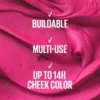 maybelline-new-york-cloudtopia-cheek--lip-mousse-blush--image-3.webp Maybelline New York Maybelline New York Cloudtopia Cheek & Lip Mousse Blush - 3