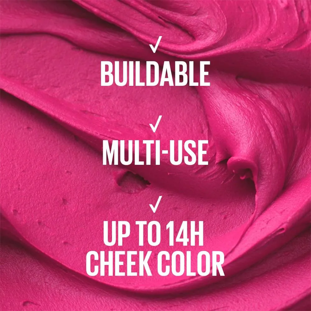 maybelline-new-york-cloudtopia-cheek--lip-mousse-blush--image-3.webp Maybelline New York Maybelline New York Cloudtopia Cheek & Lip Mousse Blush - 3