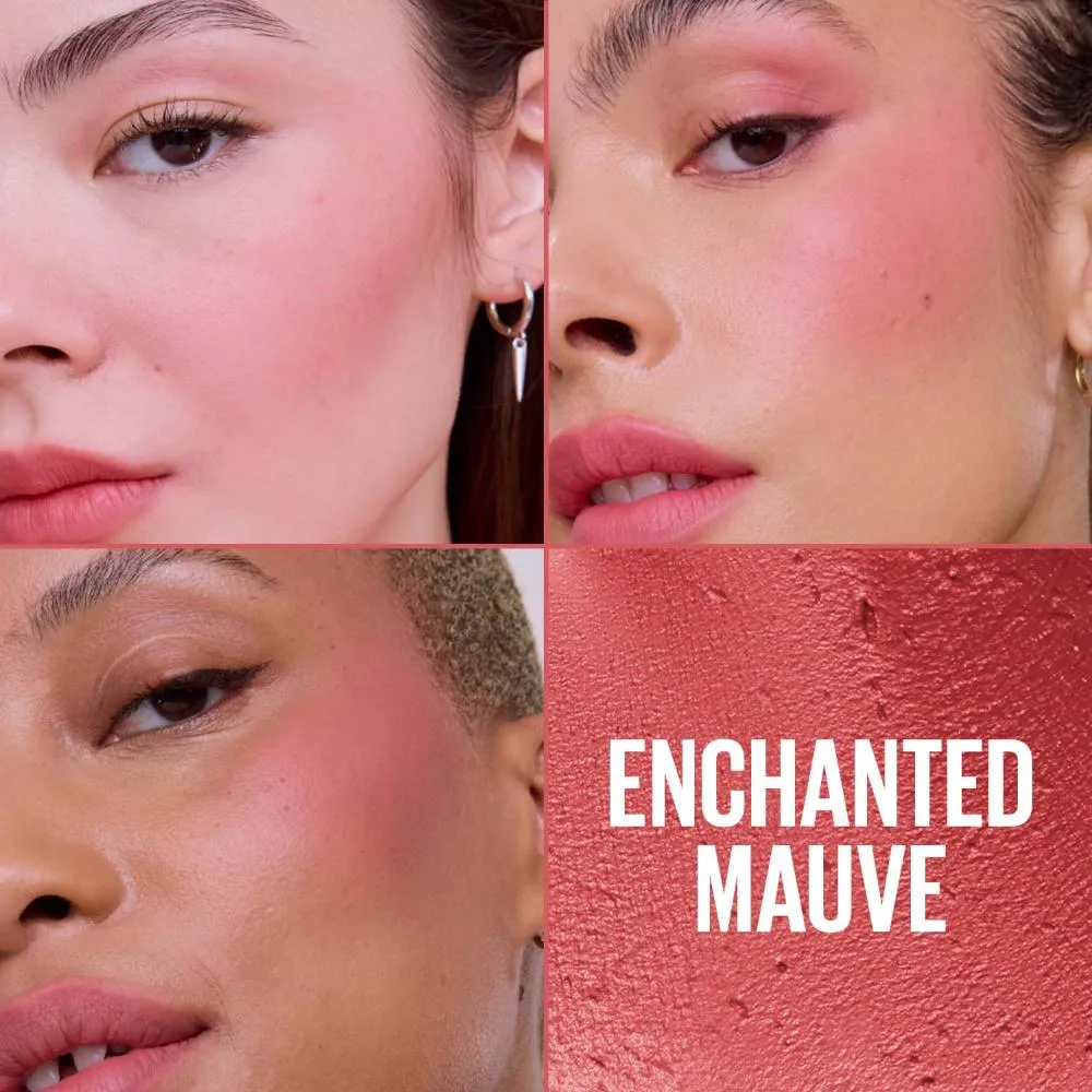 maybelline-new-york-cloudtopia-cheek--lip-mousse-blush--image-4.webp Maybelline New York Maybelline New York Cloudtopia Cheek & Lip Mousse Blush - 4