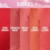 maybelline-new-york-cloudtopia-cheek--lip-mousse-blush--image-6.webp Maybelline New York Maybelline New York Cloudtopia Cheek & Lip Mousse Blush - 6