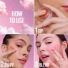 maybelline-new-york-cloudtopia-cheek--lip-mousse-blush--image-7.webp Maybelline New York Maybelline New York Cloudtopia Cheek & Lip Mousse Blush - 7