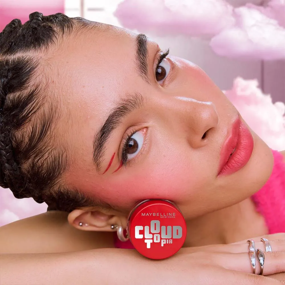 maybelline-new-york-cloudtopia-cheek--lip-mousse-blush--image-8.webp Maybelline New York Maybelline New York Cloudtopia Cheek & Lip Mousse Blush - 8