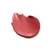 maybelline-new-york-cloudtopia-cheek--lip-mousse-blush--image-9.webp Maybelline New York Maybelline New York Cloudtopia Cheek & Lip Mousse Blush - 9