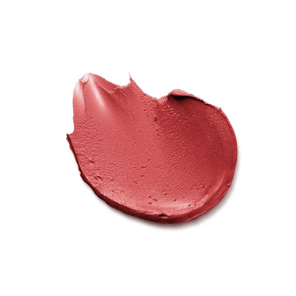 maybelline-new-york-cloudtopia-cheek--lip-mousse-blush--image-9.webp Maybelline New York Maybelline New York Cloudtopia Cheek & Lip Mousse Blush - 9