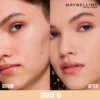 Maybelline New York Maybelline New York Fit Me Spot Rescue Full Coverage Concealer, Fades Spots, Minimizes Pimples - 6