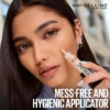 Maybelline New York Maybelline New York Fit Me Spot Rescue Full Coverage Concealer, Fades Spots, Minimizes Pimples - 7
