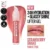 Maybelline New York Maybelline New York Lifter Gel Lip Oil In Gel - 1