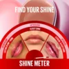 Maybelline New York Maybelline New York Lifter Gel Lip Oil In Gel - 11