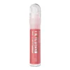 Maybelline New York Maybelline New York Lifter Gel Lip Oil In Gel - 12
