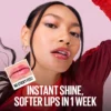 Maybelline New York Maybelline New York Lifter Gel Lip Oil In Gel - 2