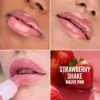 Maybelline New York Maybelline New York Lifter Gel Lip Oil In Gel - 3