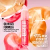 Maybelline New York Maybelline New York Lifter Gel Lip Oil In Gel - 5