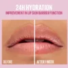 Maybelline New York Maybelline New York Lifter Gel Lip Oil In Gel - 6