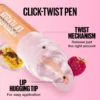 Maybelline New York Maybelline New York Lifter Gel Lip Oil In Gel - 7