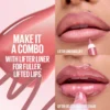Maybelline New York Maybelline New York Lifter Gel Lip Oil In Gel - 9