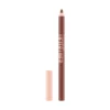 Maybelline New York Maybelline New York Lifter Liner Lip Liner Pencil With Hyaluronic Acid - 1