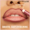 Maybelline New York Maybelline New York Lifter Liner Lip Liner Pencil With Hyaluronic Acid - 5