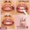 Maybelline New York Maybelline New York Lifter Liner Lip Liner Pencil With Hyaluronic Acid - 6