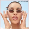 Maybelline New York Maybelline New York Lifter Liner Lip Liner Pencil With Hyaluronic Acid - 7