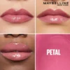 Maybelline New York Maybelline New York Lifter Lip Gloss - 2